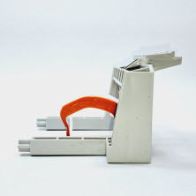 Механизм управления 742-хххх, 436692YP, Vitra