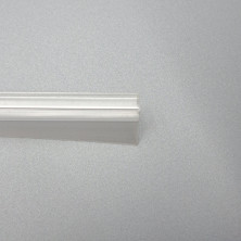 Силиконовый уплотнитель двери ECO, ECO-SSD, Cezares