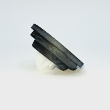 Мембрана заливного механизма, 349513020135, SIAMP