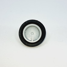 Мембрана заливного механизма, 349513020135, SIAMP