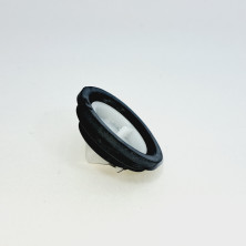 Мембрана заливного механизма, 349513020135, SIAMP