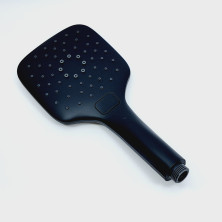 Ручной душ ST300BL, V00949, ESKO