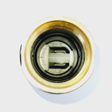 Аквадиммер, арт. 97976000, Hansgrohe Pharo