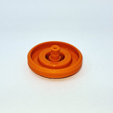 Мембрана для наливного механизма (арт. Kit5-121001)