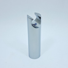 Держатель ручного душа SMH07,