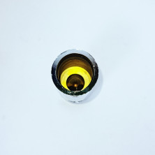 Держатель ручного душа SMH07,