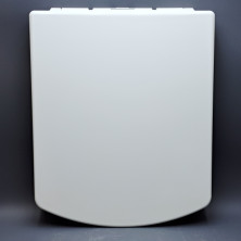 Сиденье для унитаза Soft Close BelBagno