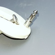 Сиденье для унитаза Soft Close BelBagno