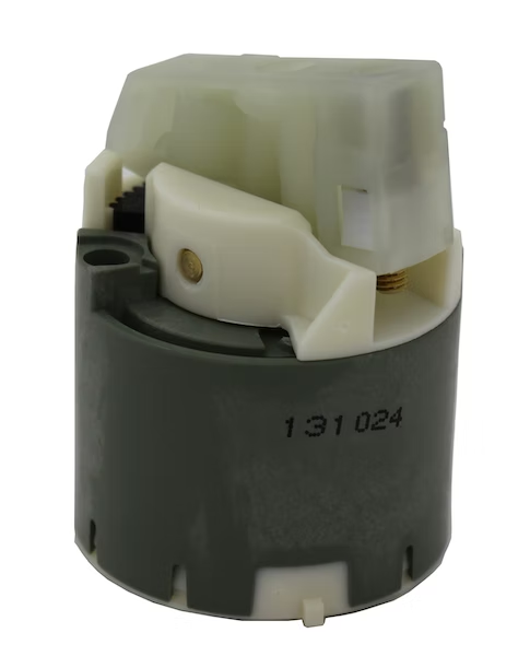 Картридж 42 мм, GB4163567601, Gustavsberg