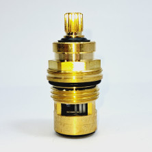 Запорный вентиль 1/2"