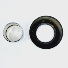 Розетка + втулка, 45060000, Grohe