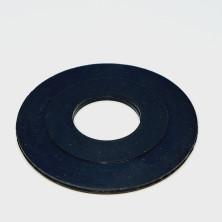 Клапан арматуры смыва 426069YP Vitra