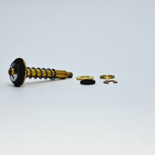 Переключатель на душ, 48023000, Grohe