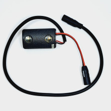 Датчик для бесконтактного смесителя 12 В, 600836V, Oras