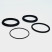 Набор уплотнений O-Ringe / V-Ringe ZENOS, 123289, Blanco