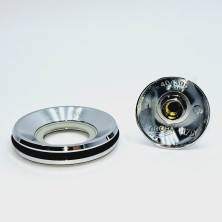 Рычаг, 46906LS0, Grohe