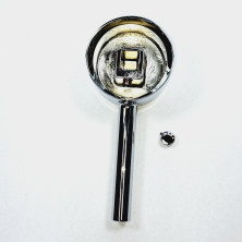 Рычаг Bozz, 7373105-00, Kludi