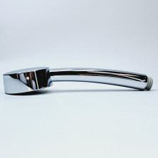 Ручной душ (лейка) APOLLO, 252022, Oras