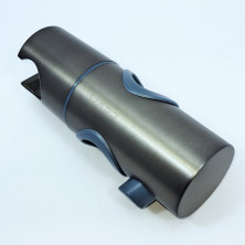 Держатель ручного душа для системы ST205LGGM (Lagos, Gun Metal), ESKO,