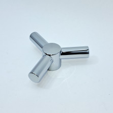 Рукоятка GROHE Atrio Ypsilon