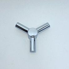 Рукоятка GROHE Atrio Ypsilon