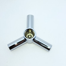 Рукоятка GROHE Atrio Ypsilon