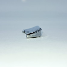 Соединение порожка к петле SELA-B-2, левостороннее SELA-CNT-CR-L