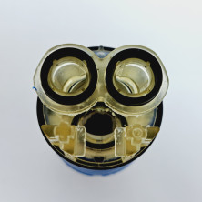 Картридж керамический 28 мм, 46580000, Grohe