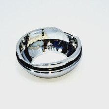 Розетка для накладной панели, 46570000, Grohe