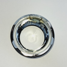 Розетка для накладной панели, 46570000, Grohe