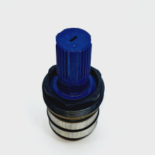 Термостатический картридж (термоэлемент), 49028000, Grohe