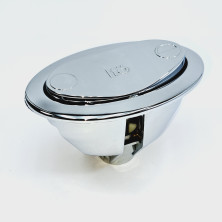 Кнопка в сборе 96609 Ifo