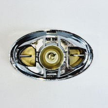 Кнопка в сборе, 96609, Ifo