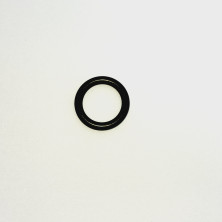 Уплотнительное кольцо 0128500M Grohe