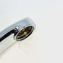 Излив 29E010 Raf