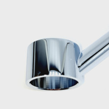 Излив 29E010 Raf