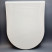 Cиденье Soft Slim, дюропласт, 131-003-019, Vitra