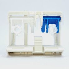 Механический кредл, арт. Kit 1, Ceramicanova