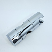 Держатель ручного душа ST300, ESKO,