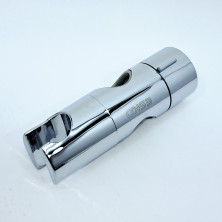 Держатель ручного душа ST300, ESKO,