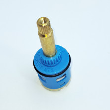 Дивертор (переключатель) T4054,