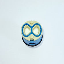 Дивертор (переключатель) T4054,