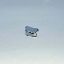 Соединение порожка к петле SELA-B-2, правостороннее SELA-CNT-CR-R