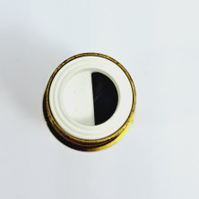 Запорный вентиль 1/2"