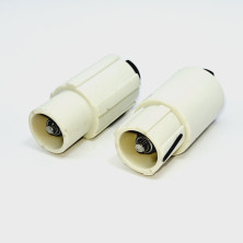 Комплект микролифтов для сидений, 313655YP1TE, Vitra