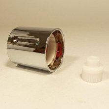 Рычаг/рукоятка аквадиммера, 47806000, Grohe