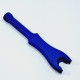 Инструмент для установки, 414668031, Grohe