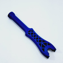 Инструмент для установки, 414668031, Grohe