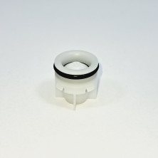 Обратный клапан, 158313, Oras