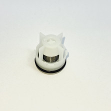 Обратный клапан, 158313, Oras